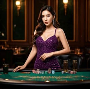 viibet SSL လုံခြုံရေး Fast Deposit Withdrawal Myanmar MMK KBZPay Wave Money