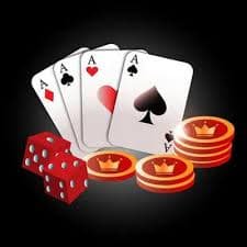 viibet ငွေထုတ်နည်း KBZPay Wave Money AYA Pay MMK Fast Withdrawal Myanmar
