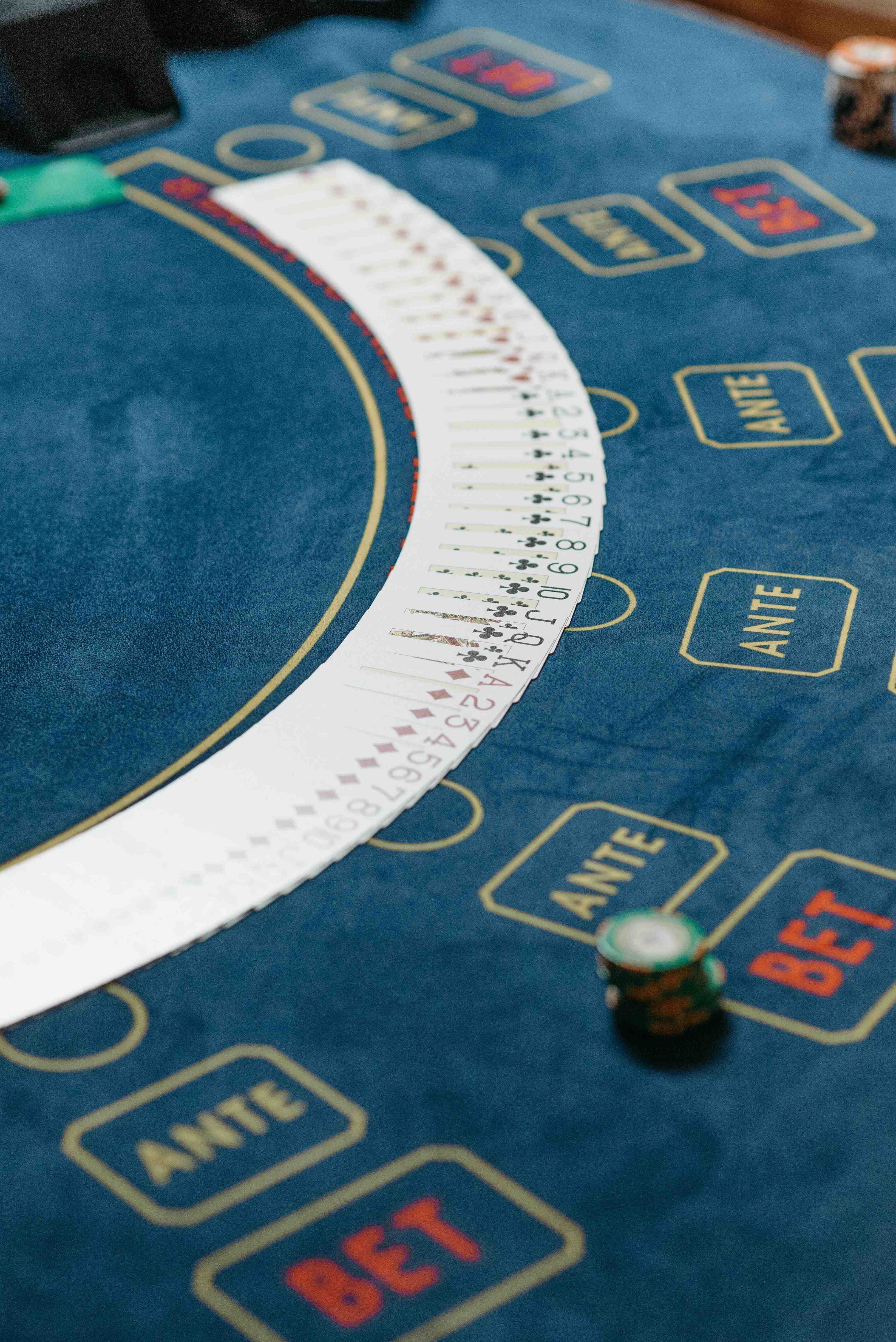 viibet VIP Bonus Cashback မြန်မာ ကစားသူများ App တွင် ဆုလာဘ်ရရှိနေသောပုံ