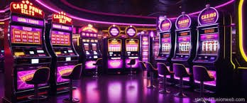 viibet Bonus Cashback VIP ငွေသွင်းပြီးနောက် Myanmar MMK ဆုလာဘ်