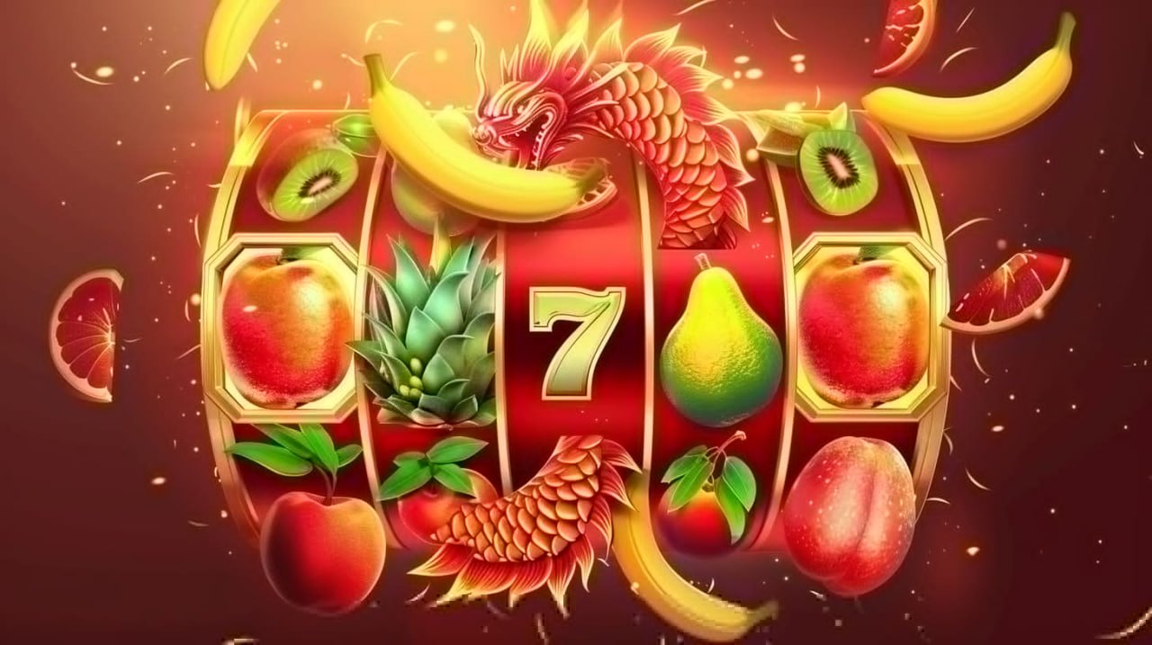 viibet App Myanmar ကစားသူများ Sportsbook Live Casino Slots ကစားနေသောပုံ