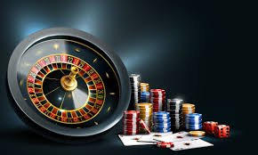 viibet Sports Bonus Cashback VIP KBZPay Wave Money Myanmar Sportsbook
