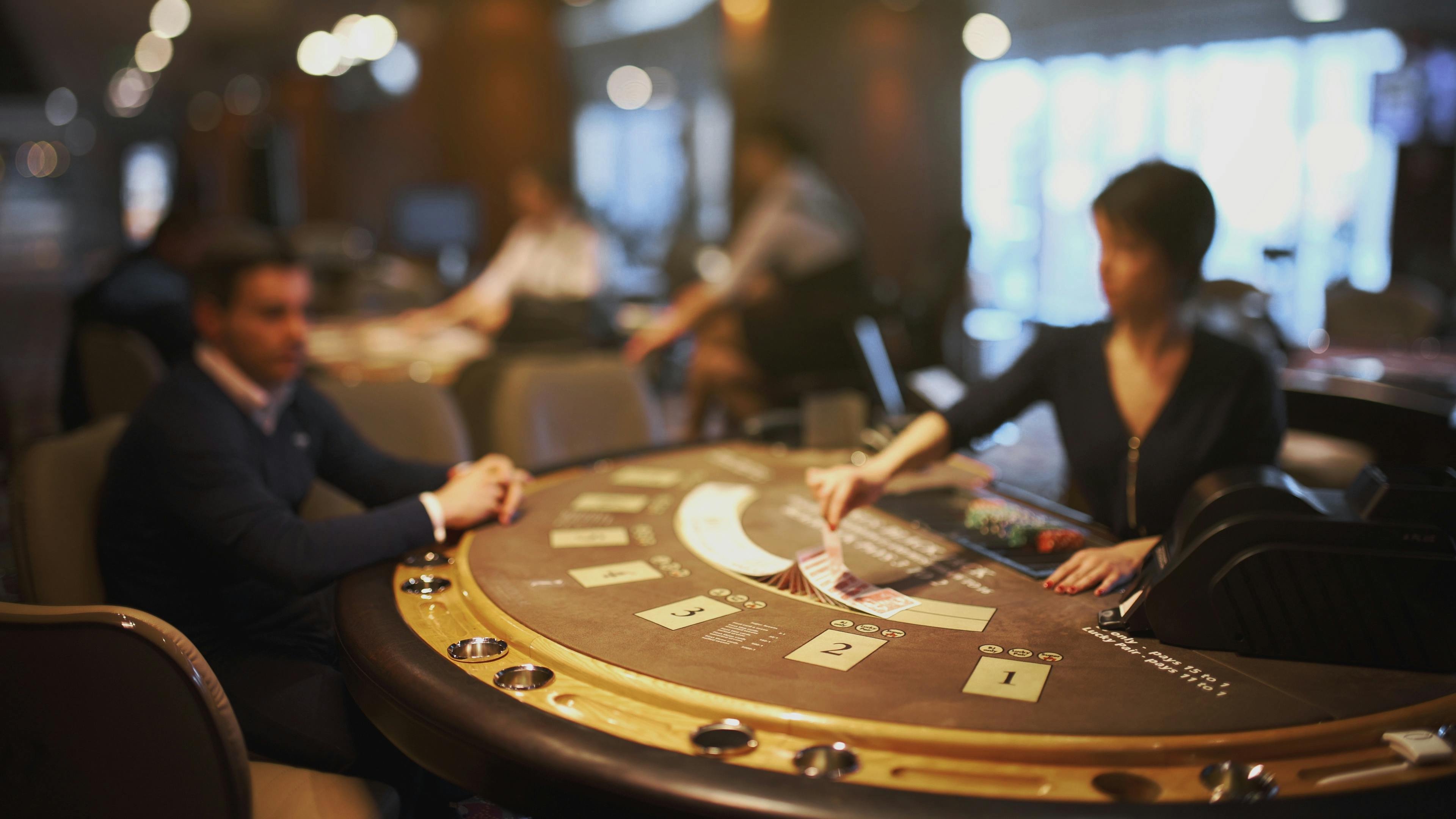 Video Slots ဂိမ်းများ viibet Online Myanmar