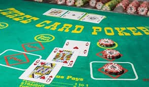 viibet Welcome Bonus နှင့် Reload Bonus MMK ကျပ်ငွေ ငွေသွင်းပရိုမိုးရှင်း