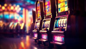 viibet VIP ငွေထုတ် Priority Withdrawal Fast MMK