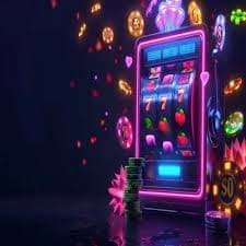 PG Soft Slots viibet Online Myanmar ကစားနည်း