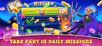 viibet ပရိုမိုးရှင်း Welcome Bonus နှင့် Cashback ဆုလာဘ်များ