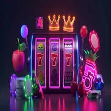 Habanero Spadegaming Slots Myanmar viibet