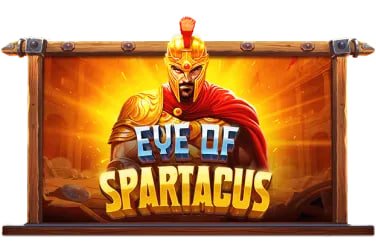 viibet Myanmar Online Gaming Platform