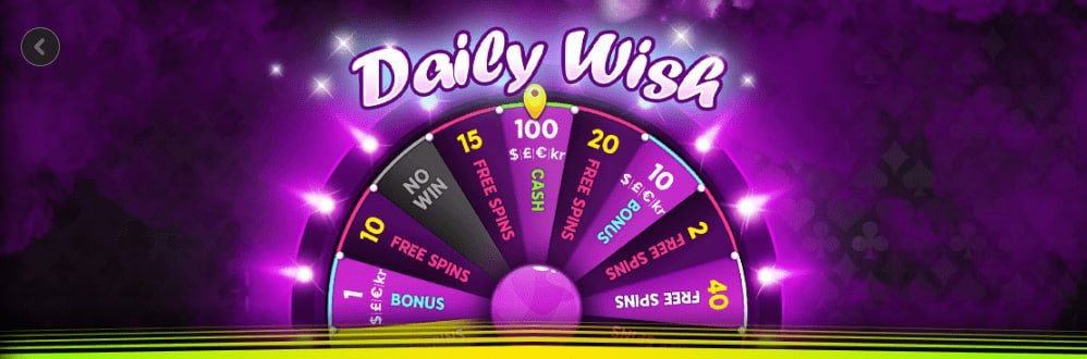 Megaways Slots ဂိမ်းများ viibet Myanmar
