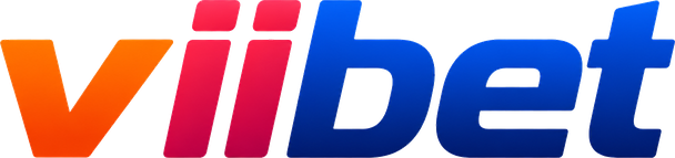 viibet logo